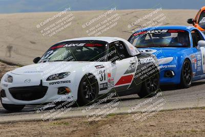 media/Mar-25-2023-CalClub SCCA (Sat) [[3ed511c8bd]]/Group 3/Race/